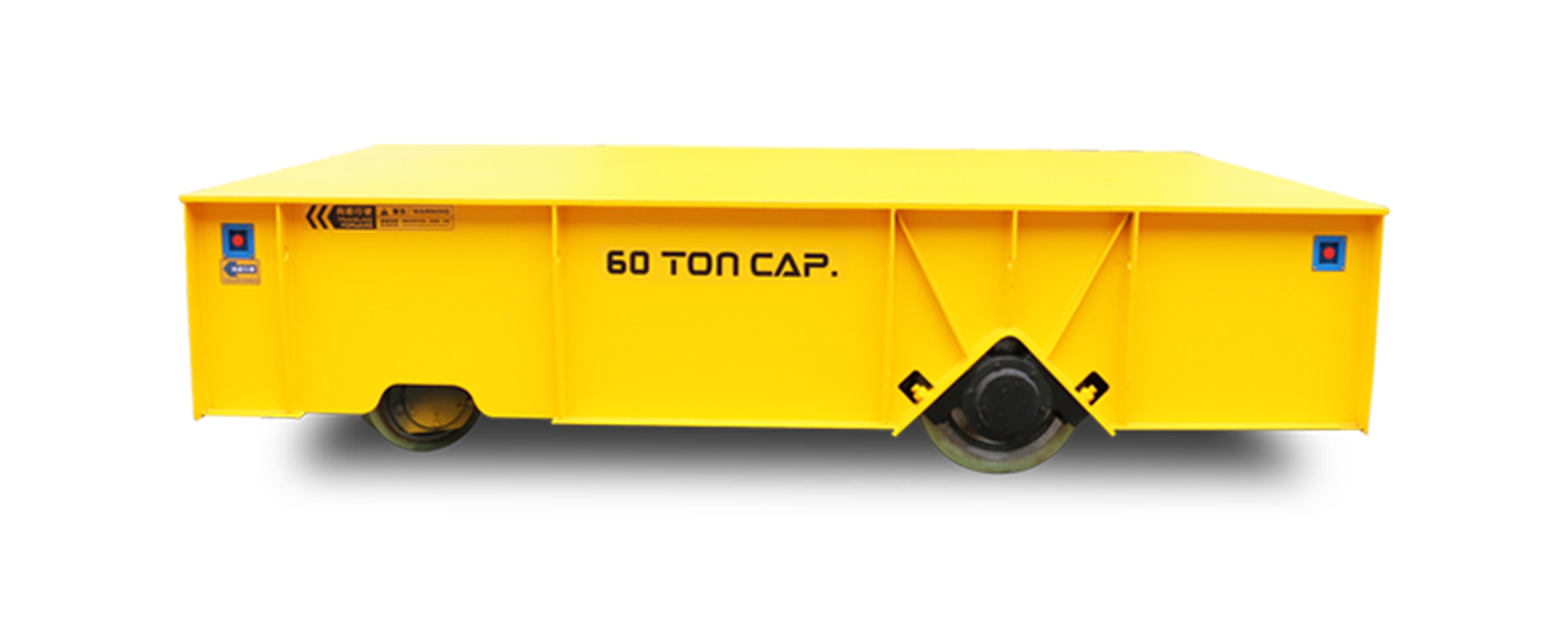 無(wú)錫BWP無(wú)軌轉(zhuǎn)運(yùn)平車(chē)哪里有