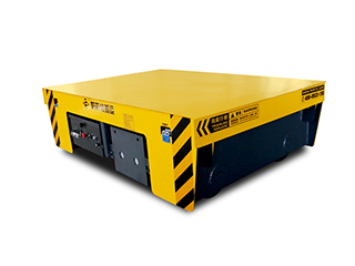 廈門蓄電池搬運平車價格