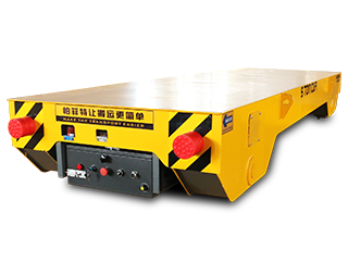 廣東興發(fā)5T無(wú)軌轉(zhuǎn)運(yùn)車價(jià)格