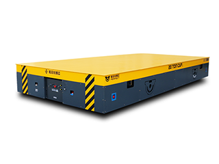 江蘇自動化電動平板車