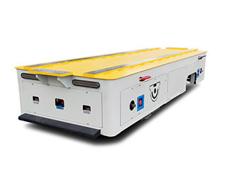 深圳無(wú)軌搬運(yùn)平車價(jià)格