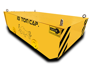 無軌電動(dòng)車