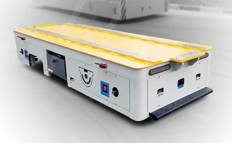 軌道轉(zhuǎn)運(yùn)車參數(shù)