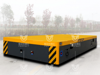 北京BWP無(wú)軌轉(zhuǎn)運(yùn)平車