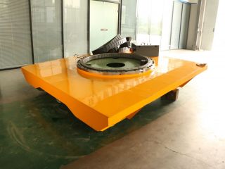 徐州車間轉(zhuǎn)運(yùn)車圖片