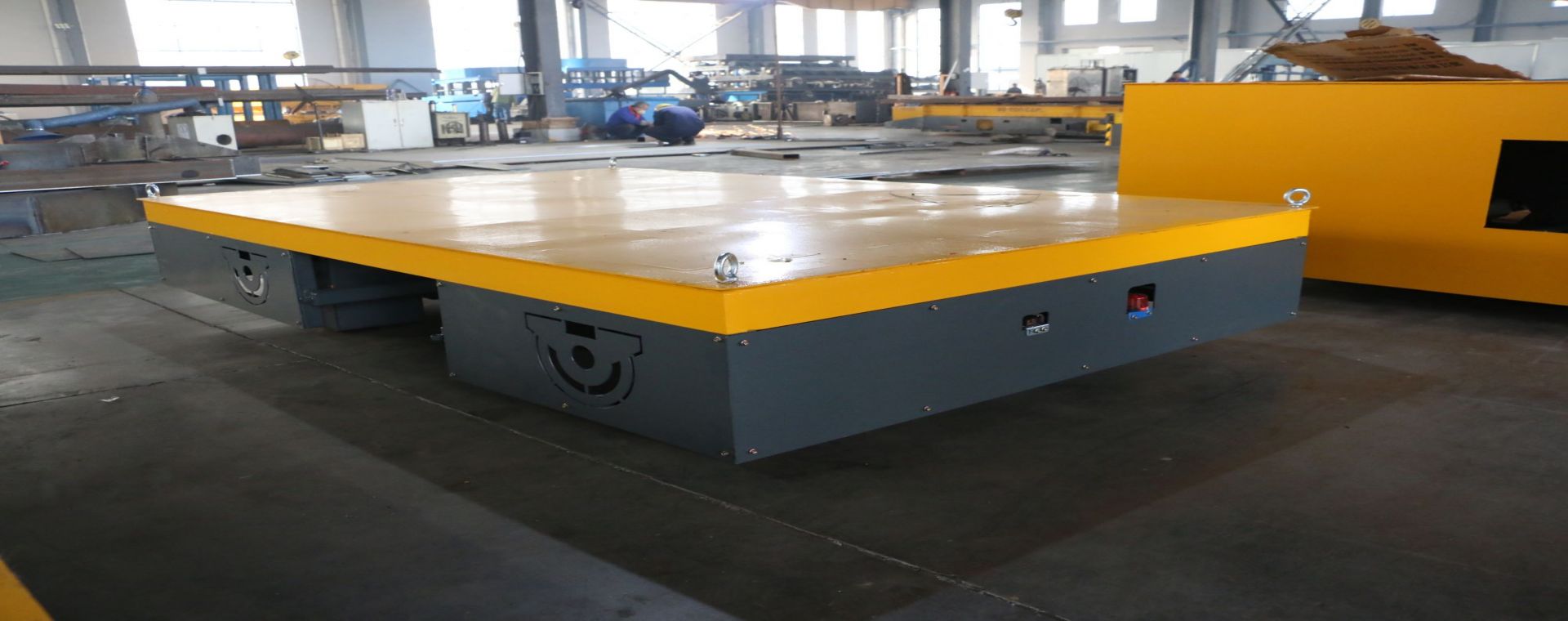 無軌電動車報價