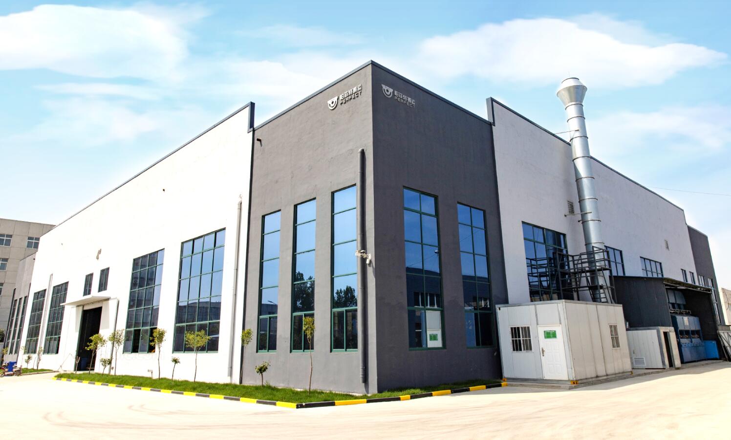 過跨車電動(dòng)平車