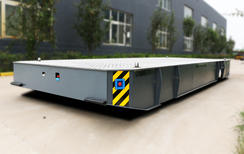 電動平車車輪尺寸