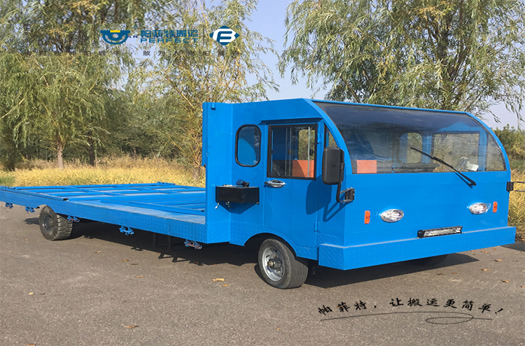 3噸重載王物流運輸搬運貨車