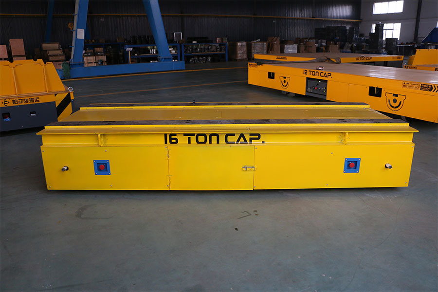 電動(dòng)平車(chē)報(bào)價(jià)