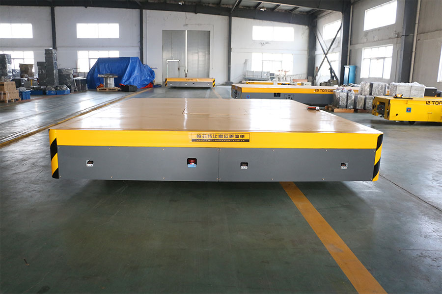 蓄電池電動(dòng)搬運(yùn)車(chē)