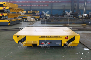 無軌電動(dòng)車