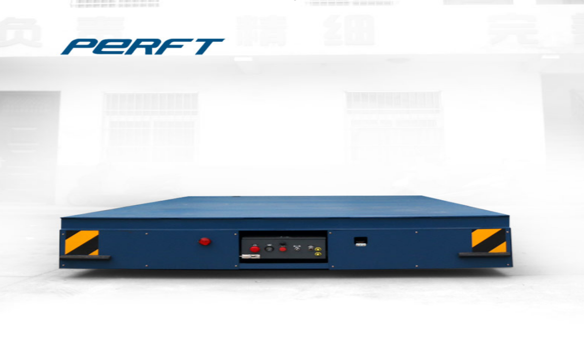 AGV智能搬運(yùn)車(chē)