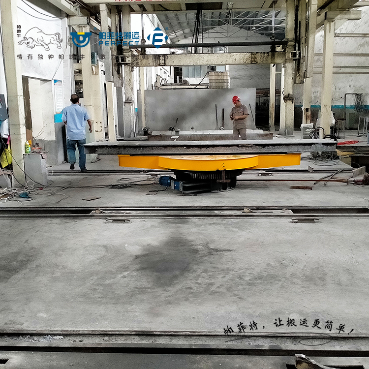 電動(dòng)平車(chē)報(bào)價(jià)