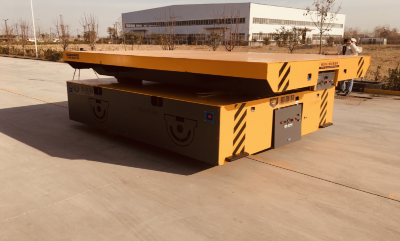 電動(dòng)搬運(yùn)車價(jià)格