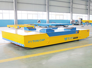 搬運(yùn)設(shè)備現(xiàn)場 搬運(yùn)設(shè)備現(xiàn)場