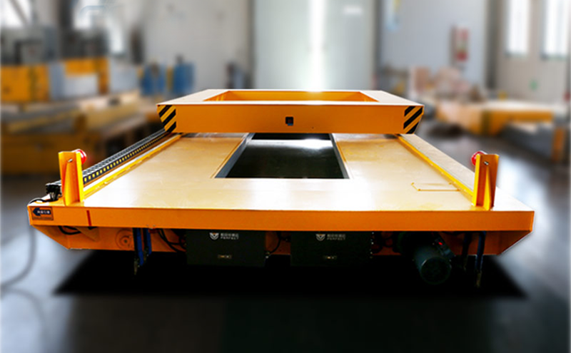 作業(yè)現(xiàn)場