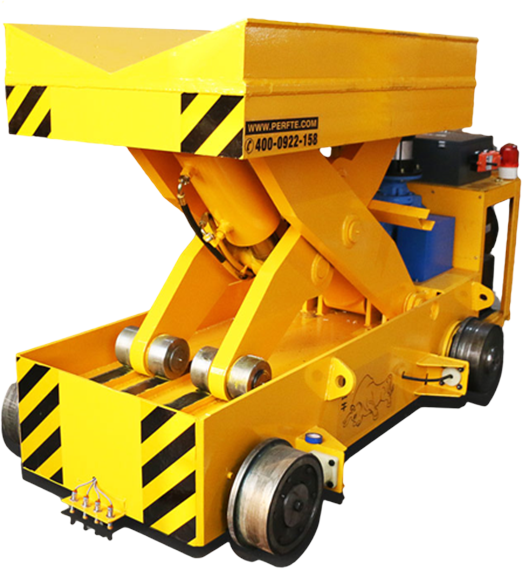 搬運(yùn)設(shè)備現(xiàn)場 搬運(yùn)設(shè)備現(xiàn)場