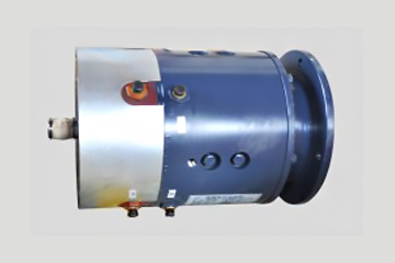 軌道轉(zhuǎn)運(yùn)車